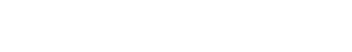 signaturegroup.ng